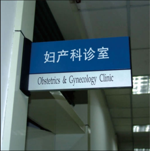 1614830443541474.jpg 1.jpg