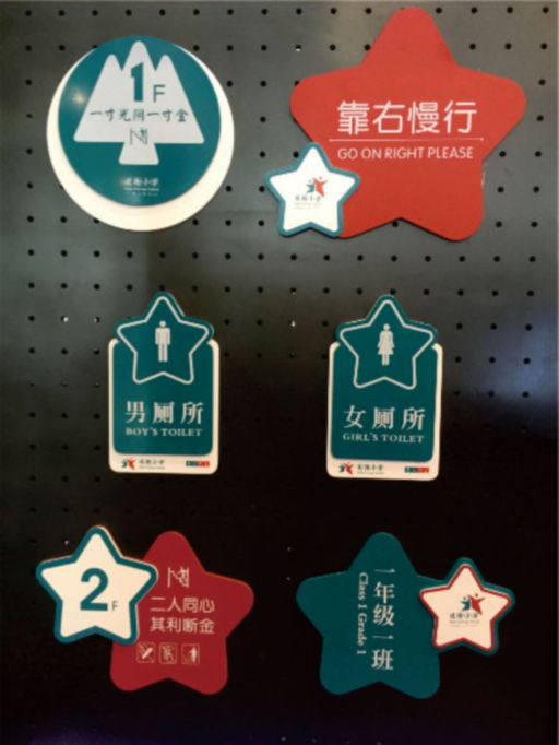 1614830685705241.jpg 8.jpg