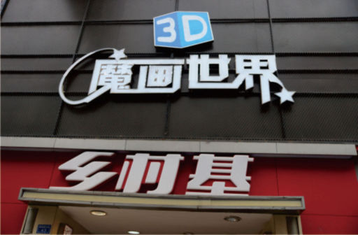 1614830874993337.jpg 3.jpg