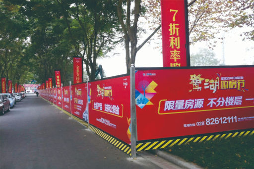 1617248069473254.jpg 603efaf4d67ed.jpg