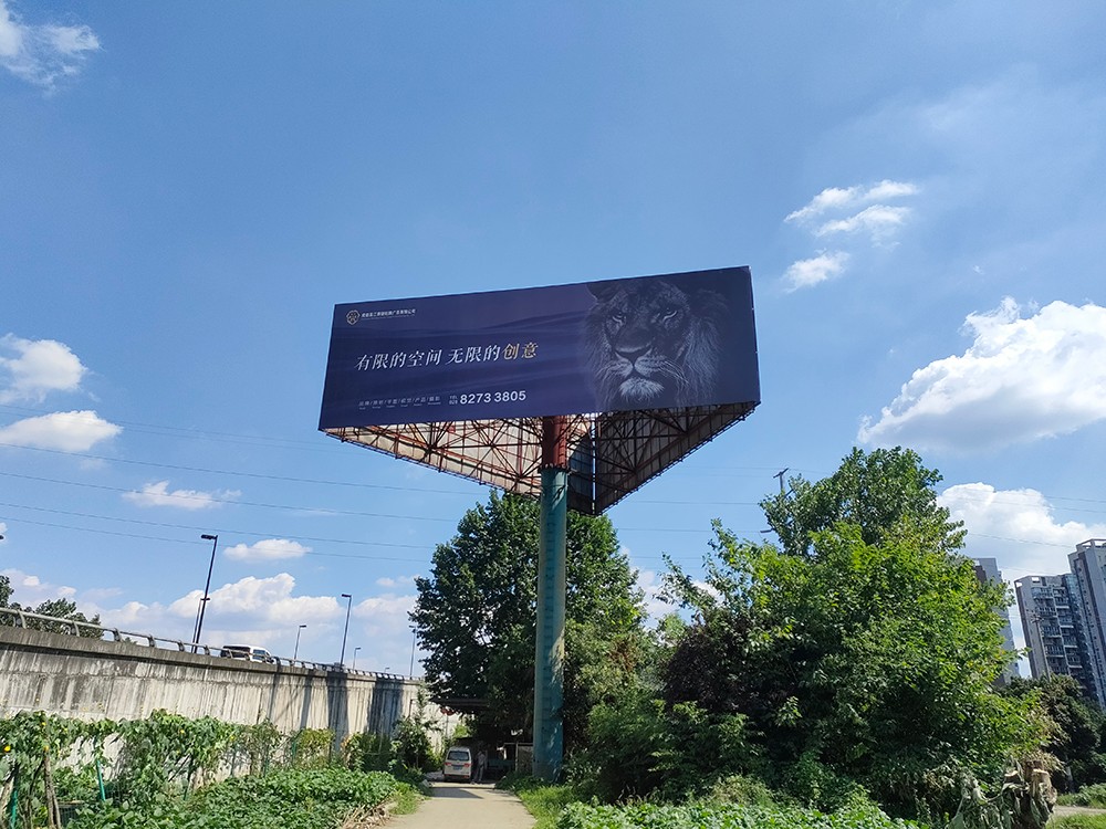 1627897724634743.jpg 微信图片_20210802174533.jpg