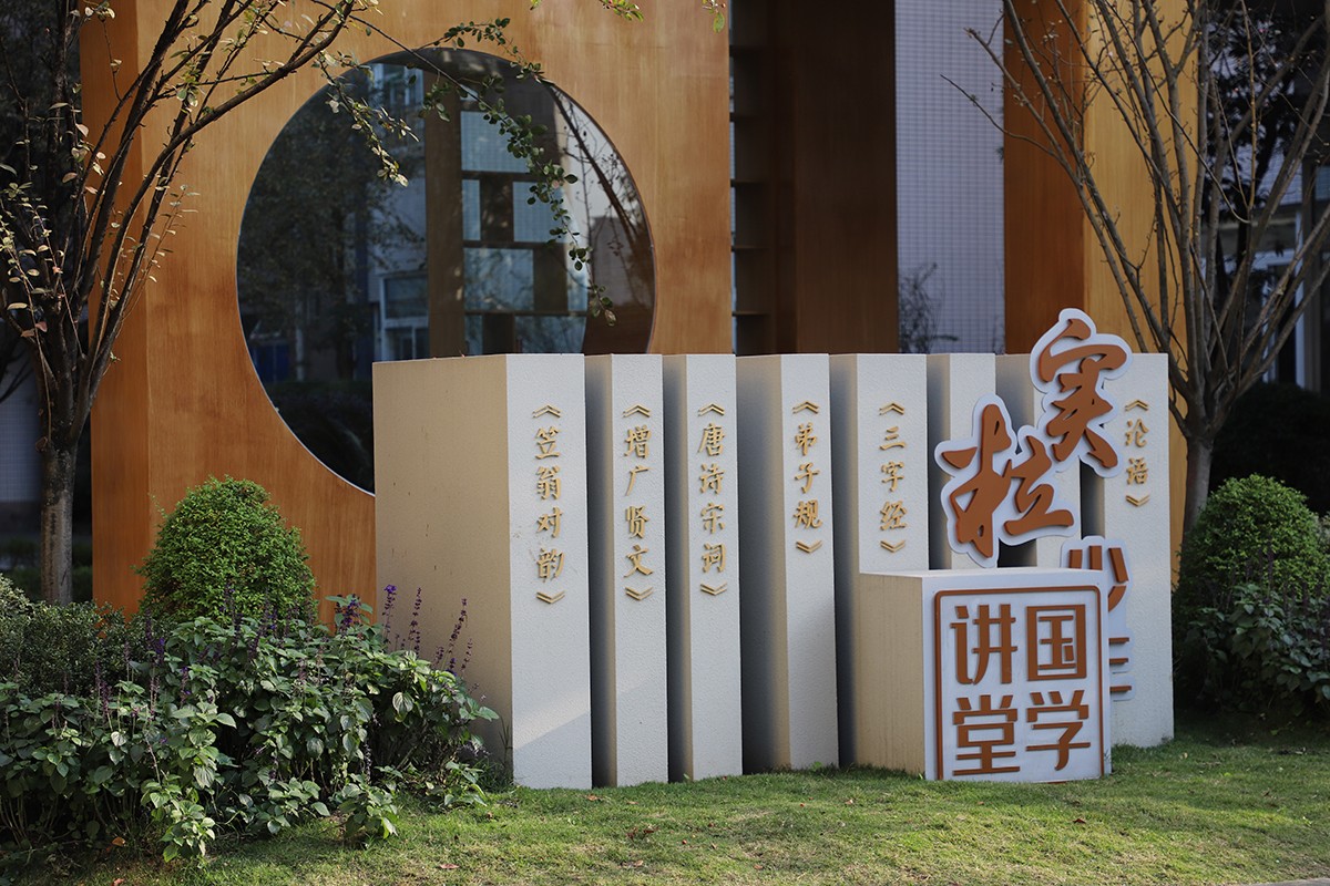 1670034524494638.jpg IMG_5196.JPG