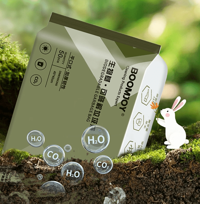 1702525888805297.png 39.png